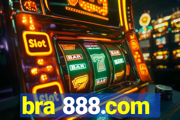 bra 888.com